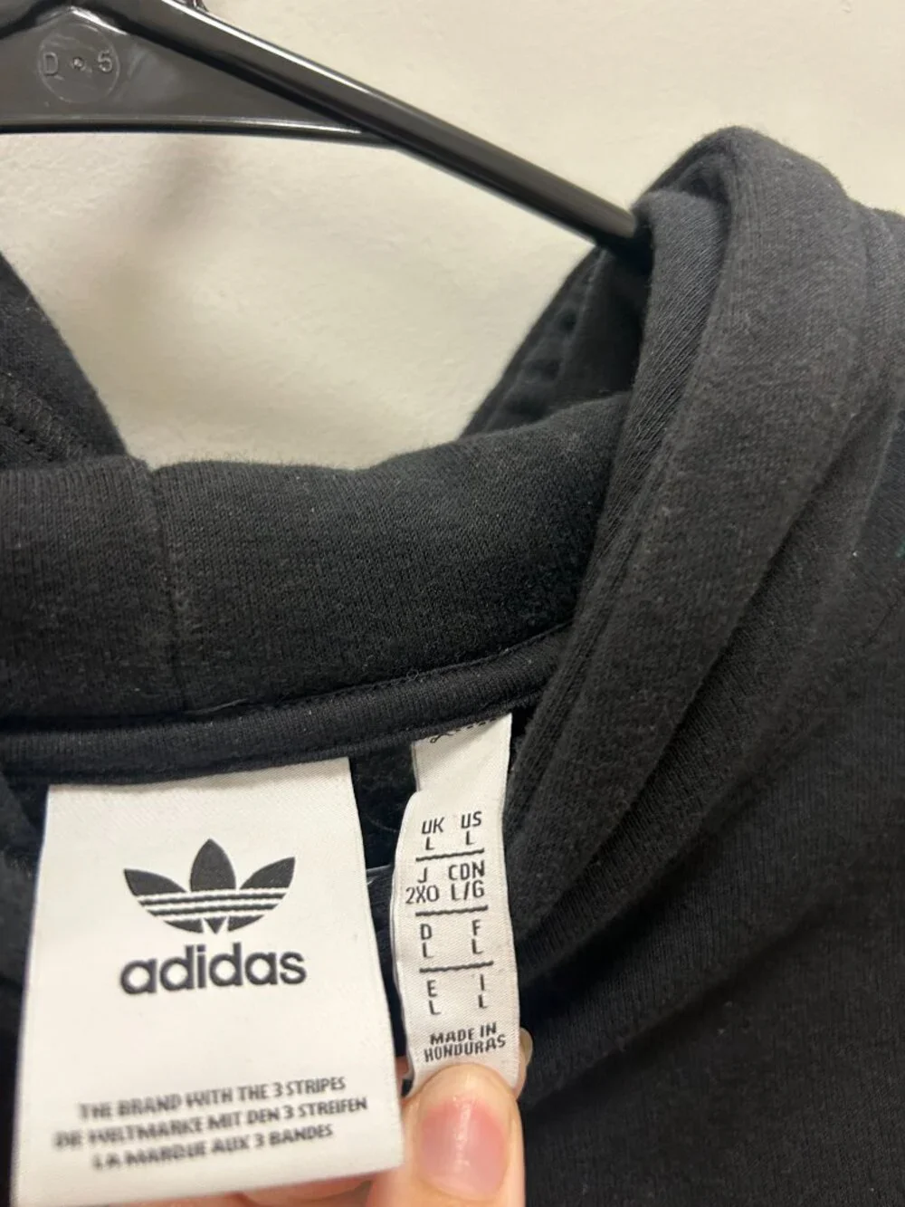 adidas originals new